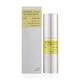 Антивозрастная сыворотка с ретинолом Retinol Shot Tightening Serum 30 мл - изображение 7