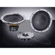 Акустична система Heco Victa Prime 702 Black (1шт) - зображення 4