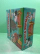 Весела ферма Funny Farm [8+ років] Головоломка, Rozum - изображение 3