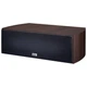 Акустична система Heco Victa Prime Center 102 Espresso - зображення 3