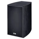 Акустична система Heco Victa Prime 202 Black (Пара) - зображення 2