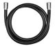 Шланг душевой 160 см KLUDI SUPARA FLEX 610728700 - изображение 1
