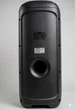 Аккумуляторная акустическая колонка ZXX-5505 с Bluetooth и микрофоном 80 Вт - изображение 6