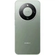 Смартфон Honor X9d 12/256GB Forest Green Europe - изображение 3