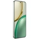 Смартфон Honor X9d 12/256GB Forest Green Europe - изображение 4