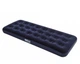 Матрас надувной велюровый BESTWAY 76x185x22 cм - изображение 1