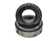 Підшипник опорний TIMKEN на JCB номер 907/08300 - зображення 2