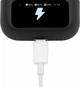 Беспроводные вакуумные блютуз наушники Lexego Air 9 Pro 2 для IOS и Android с сенсорным экраном и шумопоглощением ANC Bluetooth Black A9Pro5-B - изображение 10