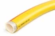 Садовий шланг SYMMER Garden Fruit + Berry 3/4" (19 мм), 30 м — надійний, гнучкий шланг для поливу саду та ягідних культур. - зображення 5