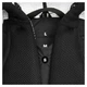 Рюкзак туристичний Naturehike Helium CNK2450XB016, 40 л, чорний, L (6976507666619) Naturehike 6976507666619 1043758 - зображення 2
