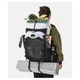 Рюкзак туристичний Naturehike Helium CNK2450XB016, 40 л, чорний, L (6976507666619) Naturehike 6976507666619 1043758 - зображення 6