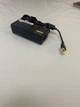 Lenovo USB+pin 20V, 65w, - Б/В - зображення 4