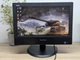 Моноблок Lenovo ThinkCentre M73z:20 дюйм,Celeron G1820, 8 GB DDR4, Intel HD Graphics, SSD 128Gb - изображение 3