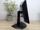 Моноблок Lenovo ThinkCentre M73z:20 дюйм,Celeron G1820, 8 GB DDR4, Intel HD Graphics, SSD 128Gb - изображение 5