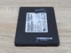 SSD Samsung PM871a 256 ГБ 2.5* - изображение 2