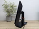 Моноблок Lenovo ThinkCentre M73z:20 дюйм,Celeron G1820, 8 GB DDR4, Intel HD Graphics, SSD 128Gb - изображение 6