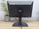 Моноблок Lenovo ThinkCentre M73z:20 дюйм,Celeron G1820, 8 GB DDR4, Intel HD Graphics, SSD 128Gb - изображение 7