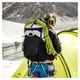 Рюкзак туристичний Naturehike Helium CNK2450XB016, 40 л, білий, M (6976507668088) Naturehike 6976507668088 1043761 - зображення 6
