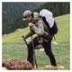 Рюкзак туристичний Naturehike Helium CNK2450XB016, 40 л, білий, M (6976507668088) Naturehike 6976507668088 1043761 - зображення 11