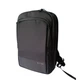 Рюкзак городской многофункциональный ноутбук чёрный 19 л Arctic Hunter Bange 77115_Black - изображение 1