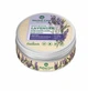 Сливки для тела Herbal Care Лаванда 200 мл - изображение 3