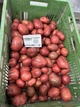 Насіннєва картопля Балтік Роуз 1 кг, 60-90 днів 2 репродукція - изображение 2