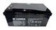 Акумуляторна батарея ARUNA LFP 300-12,8BD (3840Wh, BMS, LCD) з Bluetooth та дисплеєм - зображення 1