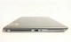 Ноутбук HP Probook 640 G4 - 14" FullHD IPS / i3-8130U / 8gb / 128gb ssd / Windows 11 Pro, Б/у - изображение 8