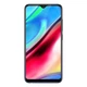 Смартфон Vivo Y93 4/64GB Black-Blue - изображение 3