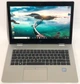 Ноутбук HP Probook 640 G4 - 14" FullHD IPS тачскрин / i5-7200U / 8gb / 128gb ssd, подсветка клавиатуры, Б/у - изображение 1