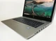 Ноутбук HP Probook 640 G4 - 14" FullHD IPS тачскрин / i5-7200U / 8gb / 128gb ssd, подсветка клавиатуры, Б/у - изображение 2