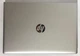 Ноутбук HP Probook 640 G4 - 14" FullHD IPS тачскрин / i5-7200U / 8gb / 128gb ssd, подсветка клавиатуры, Б/у - изображение 5