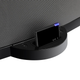 Bluetooth аудио ресивер I-WAVE 30-pin для Apple iPod/iPhone Dock, беспроводной адаптер Bluetooth 5.1 - изображение 3