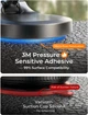 Автодержатель магнитный LISEN для iPhone MagSafe, компактный держатель на торпеду, вращение 360°, алюминиевый корпус - изображение 5