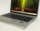Ноутбук HP Probook 440 G10 - 14" FullHD IPS / i3-1315U / 8gb / 128gb ssd / Windows 11 Pro, Б/у - изображение 2