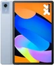 Планшет Lenovo Xiaoxin Pad 2025 6/128 GB, 11", Global ROM, 7040 мА, blue - изображение 2