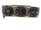 Видеокарта RTX 3090 24GB Manli Gallardo Б/У - изображение 1