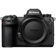 Беззеркальный фотоаппарат Nikon Z6 III Kit 24-120mm f/4 S Black (VOA130K002) [128521] - изображение 3