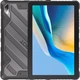 Планшет Cubot Tab KingKong 2 8/256GB LTE Black [134299] - изображение 1