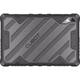 Планшет Cubot Tab KingKong 2 8/256GB LTE Black [134299] - изображение 4