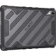Планшет Cubot Tab KingKong 2 8/256GB LTE Black [134299] - изображение 5