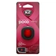 Ароматизатор для автомобиля K2 POCO CHERRY (V354) - изображение 1
