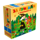 Настільна гра GRANNA За Грибами В Зачарований Ліс (Mushrooming in The Magic Forest) (укр) ( 82166 ) - изображение 1