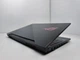 Ноутбук Asus ROG Strix Hero II 15.6 FHD 144Hz IPS Core i7-8750H 16GB SSD 512GB Nvidia RTX 2060 6GB Б/У - зображення 6