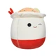 М'яка іграшка Squishmallows – Локшина Дейлі (19 cm) Squishmallows (258066) - зображення 3