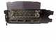 Видеокарта RTX 3090 24GB Manli Gallardo Б/У - изображение 4