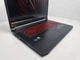 Ноутбук Acer Nitro 5 17.3 FHD144Hz i7-11800H 16Gb SSD1TB RTX3050TI 4GB AN517-54-79L1 NH.QF6AA.002(12467) refurbished - изображение 3