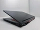 Ноутбук Acer Nitro 5 17.3 FHD144Hz i7-11800H 16Gb SSD1TB RTX3050TI 4GB AN517-54-79L1 NH.QF6AA.002(12467) refurbished - изображение 5