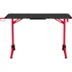 Компьютерный игровой стол 2E Gaming Otoroshi Black/Red (2E-GT-OTO-BKRD) [134839] - изображение 2