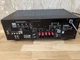 AV-ресивер Yamaha RX-V385 Black - Б/У - изображение 4